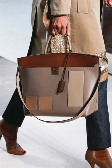 burberry bag 2019|burberry handbags new collection.